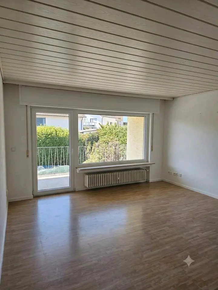 3 Zimmer Wohnung mit 80 m² in Dietzenbach – Bild 3