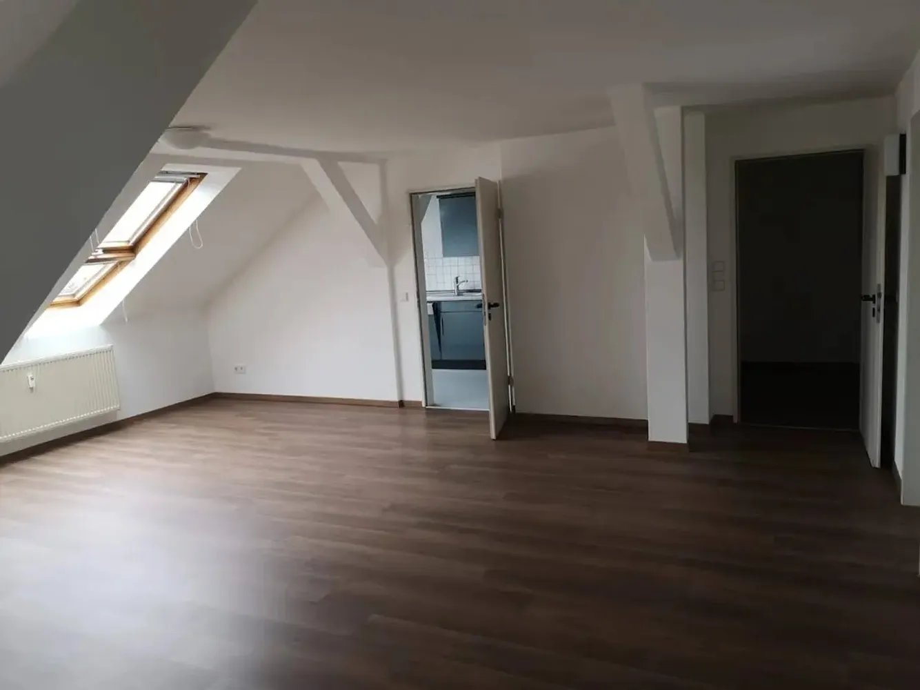 3 Zimmer Wohnung mit 93 m² in Neu-Ulm – Bild 9