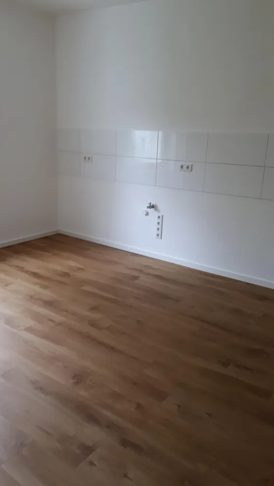 2 Zimmer Wohnung mit 90 m² in Düsseldorf – Bild 5