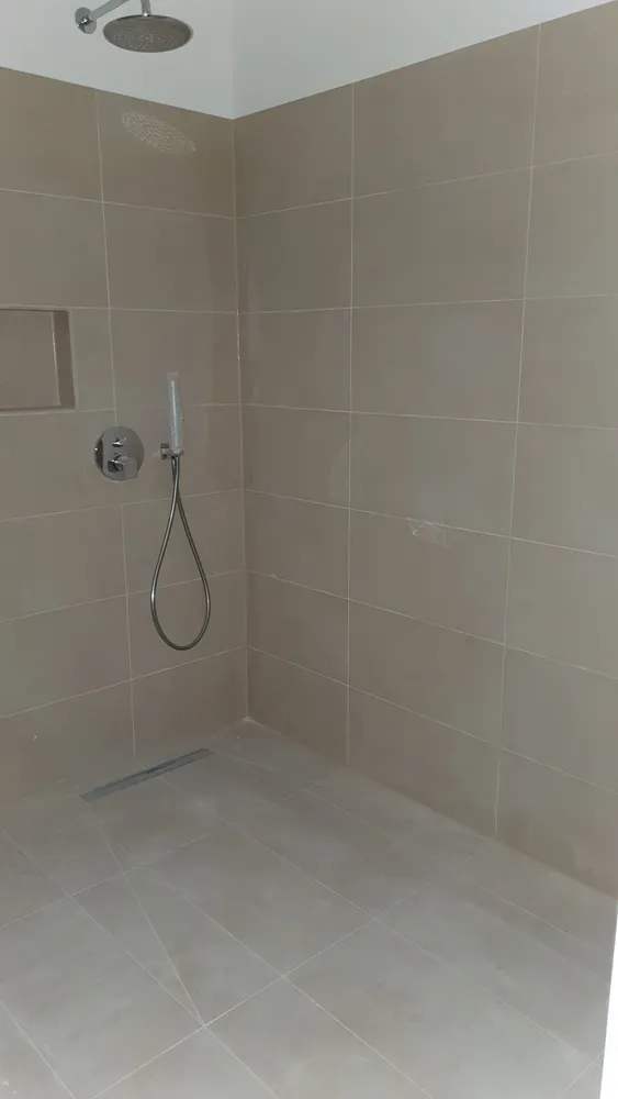 2 Zimmer Wohnung mit 50 m² in Berlin – Bild 8