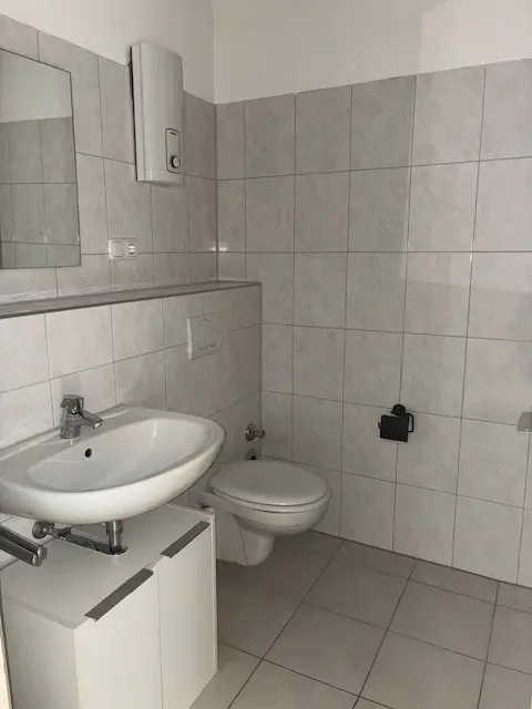 2 Zimmer Wohnung mit 47 m² in Gelsenkirchen – Bild 5