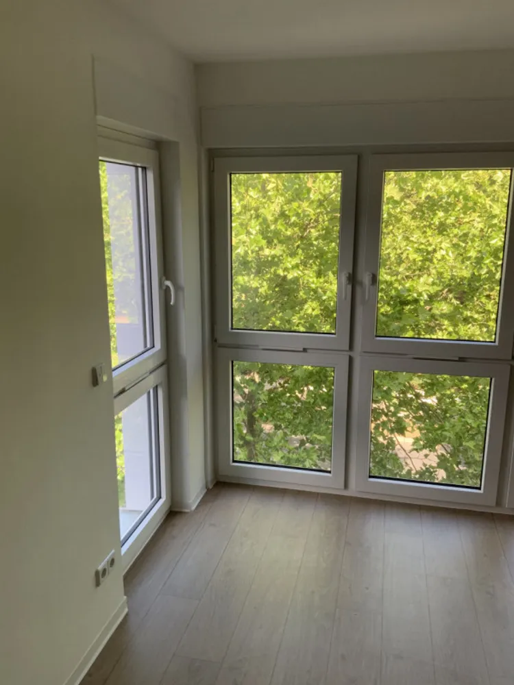 2 Zimmer Wohnung mit 79 m² in Fürstenwalde/Spree – Bild 3