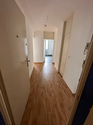 2 Zimmer Wohnung mit 61 m² in Frankfurt am Main – Bild 4