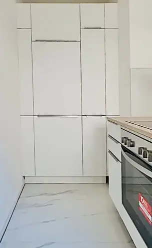 2 Zimmer Wohnung mit 46 m² in Wuppertal – Bild 1