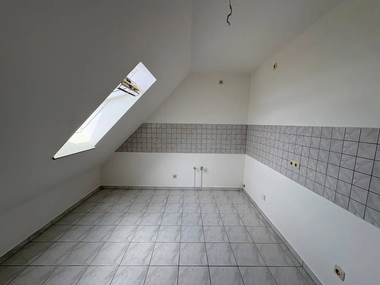 1 Zimmer Wohnung mit 36 m² in Plauen – Bild 7