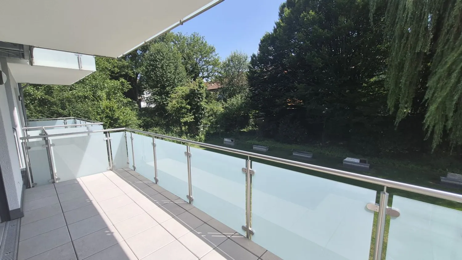 3 Zimmer Wohnung mit 63 m² in Osnabrück – Bild 1
