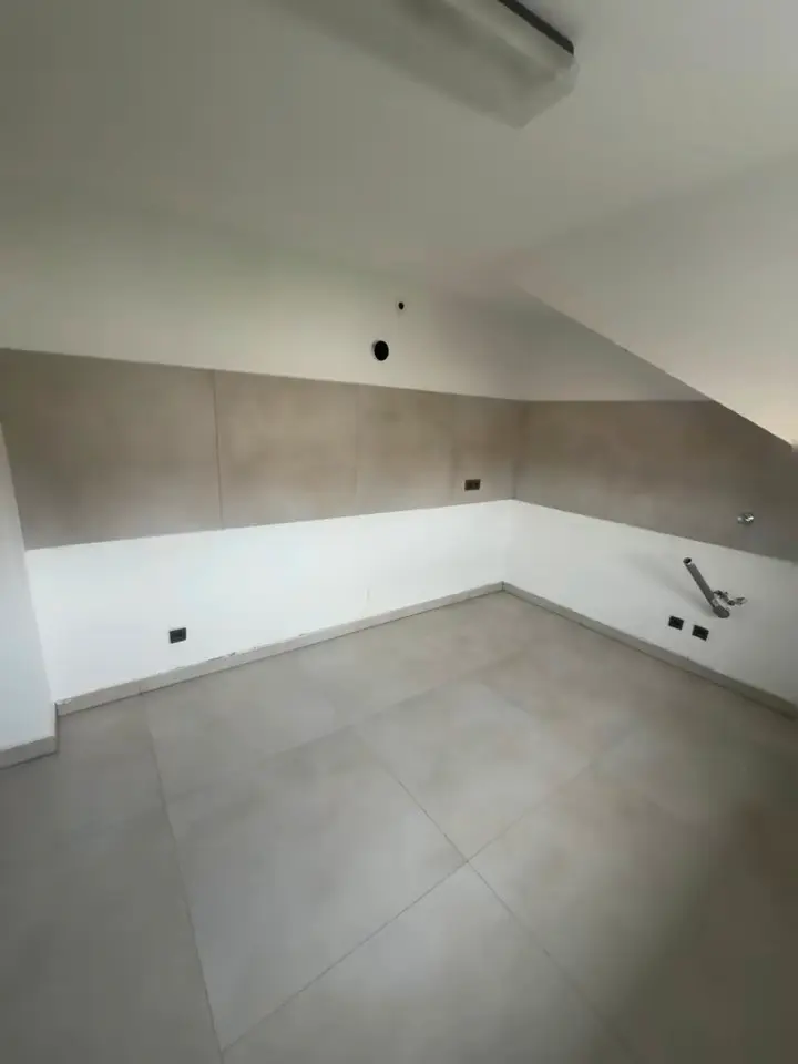 3 Zimmer Wohnung mit 85 m² in Hagen – Bild 10