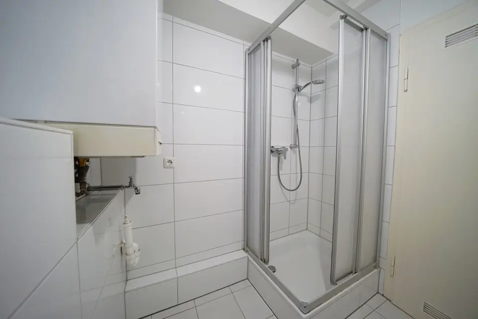 3 Zimmer Wohnung mit 74 m² in Frechen – Bild 5