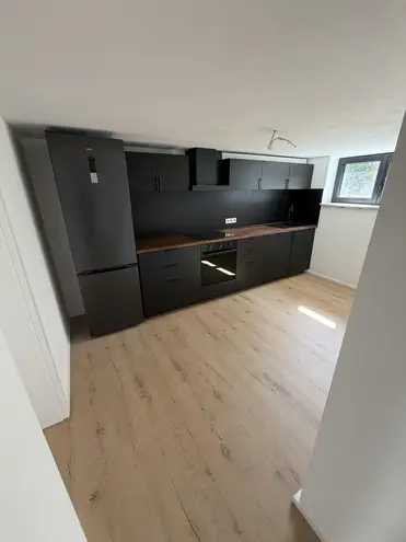WG-Zimmer mit 68 m² in Ingolstadt – Bild 5