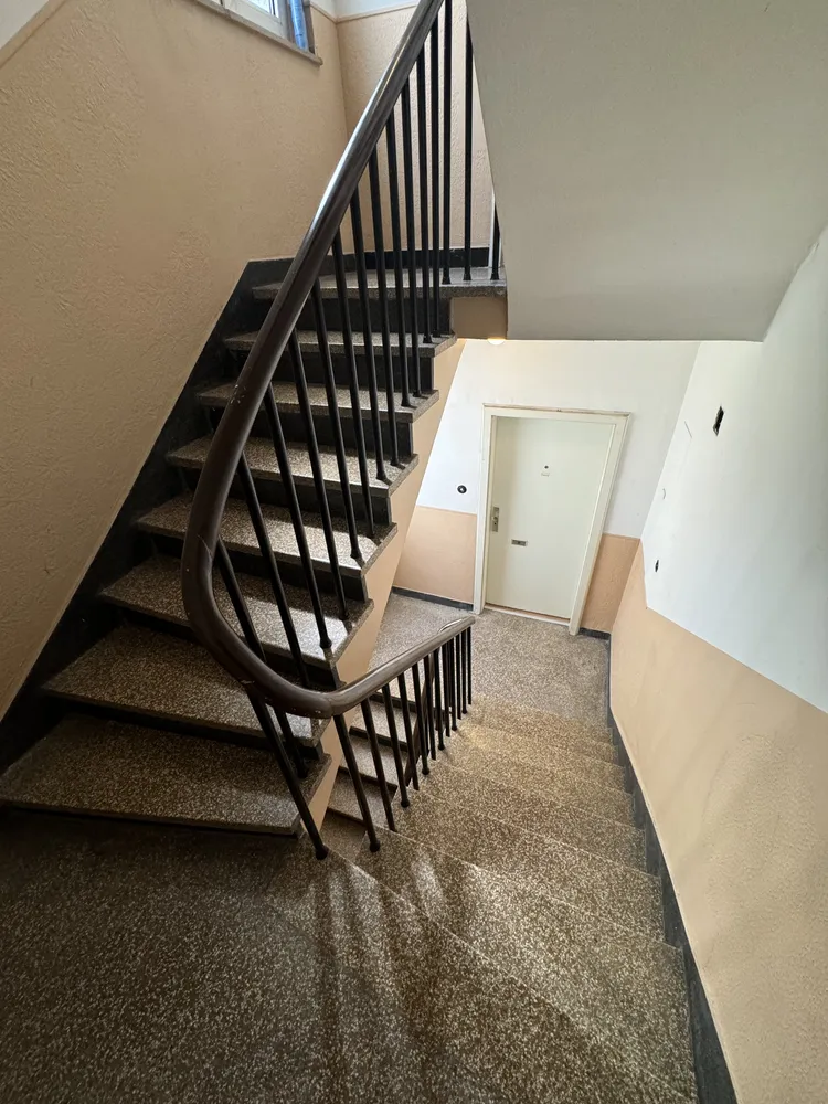 2 Zimmer Wohnung mit 53 m² in Köln – Bild 11