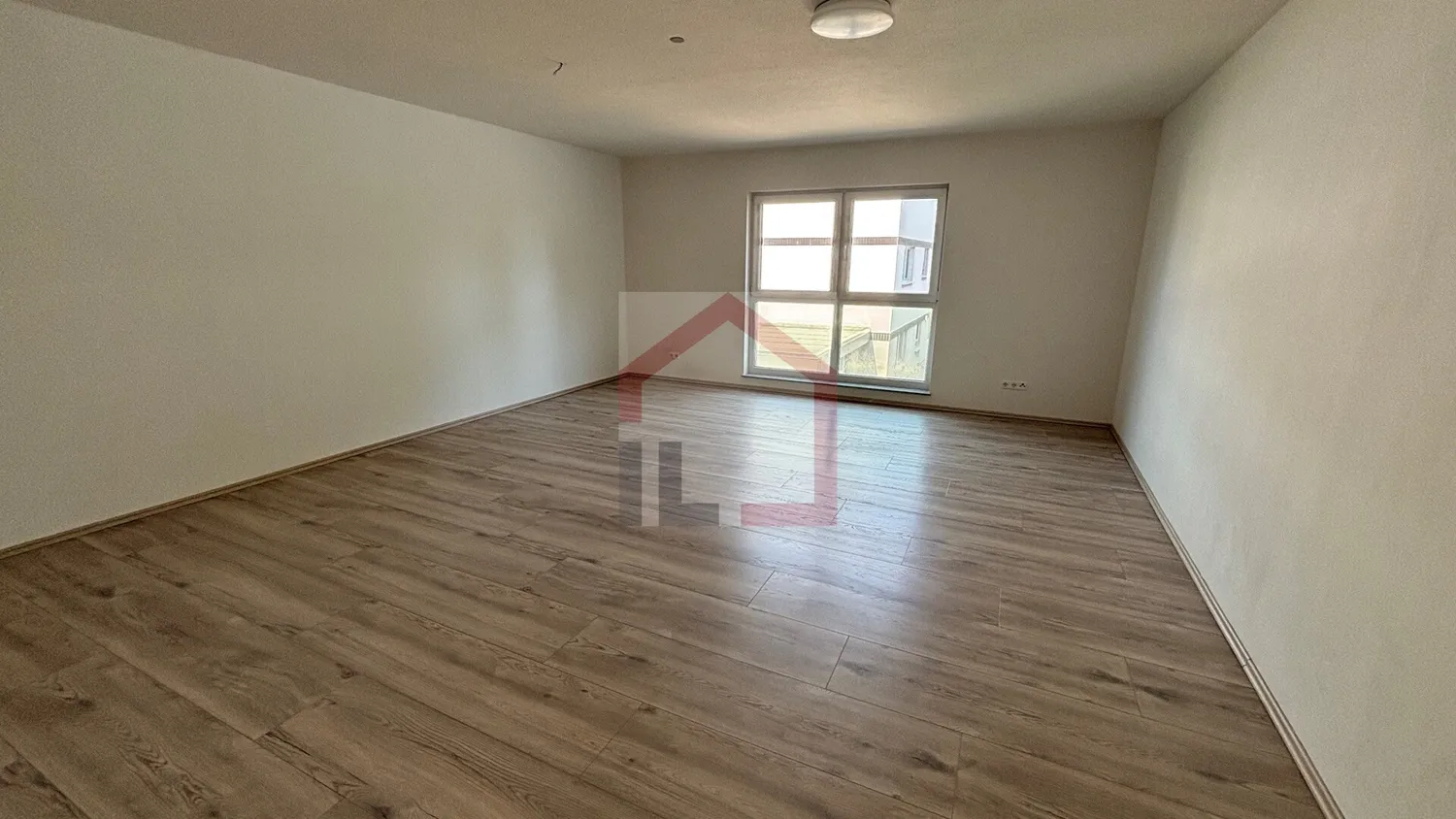 3 Zimmer Wohnung mit 97 m² in Neumünster – Bild 1