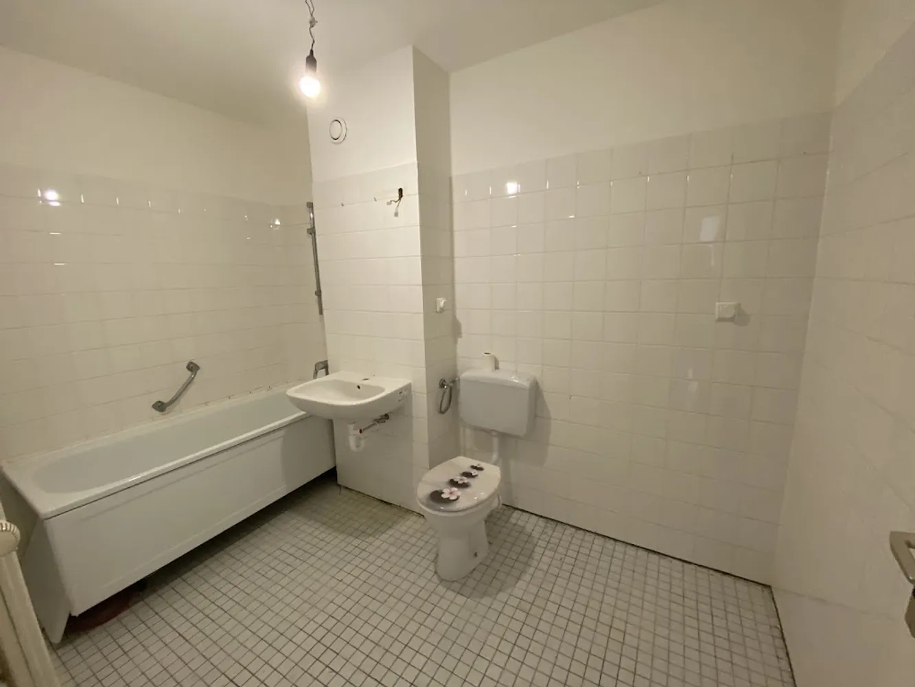 3 Zimmer Wohnung mit 83 m² in Berlin – Bild 3