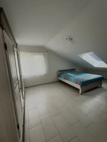3 Zimmer Wohnung mit 95 m² in Köln – Bild 6