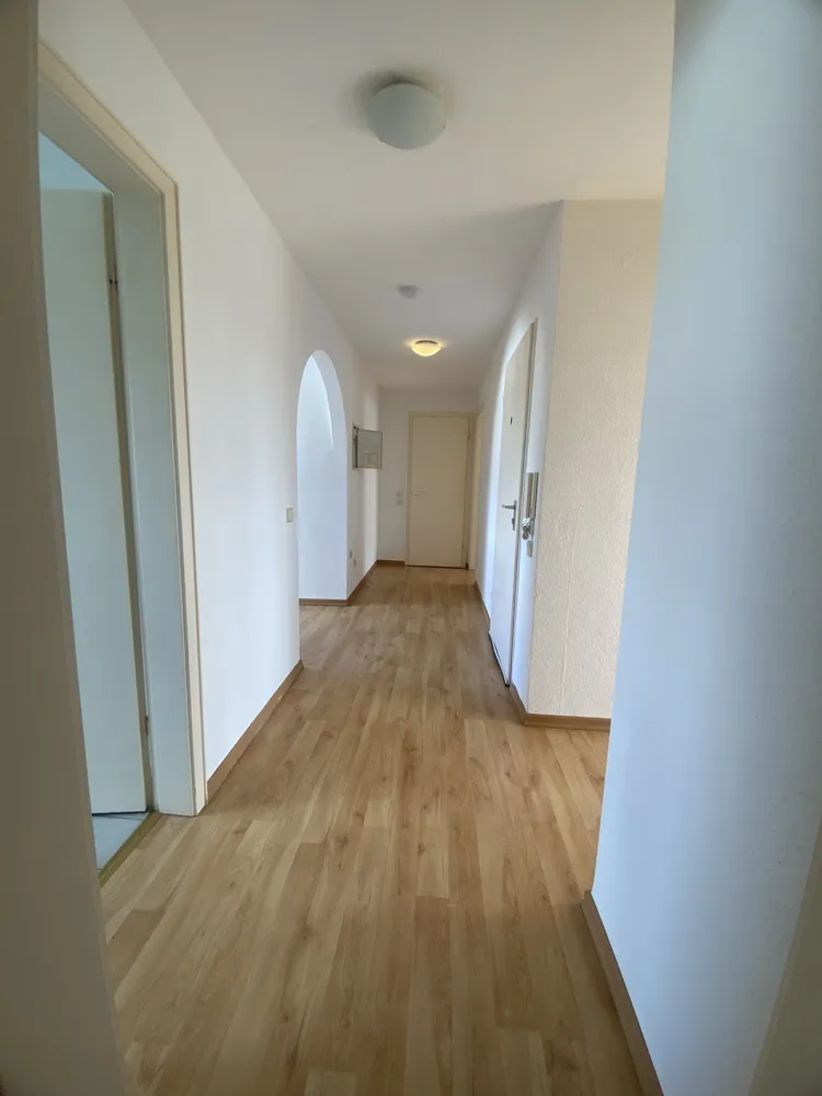 3 Zimmer Wohnung mit 78 m² in Düsseldorf – Bild 7