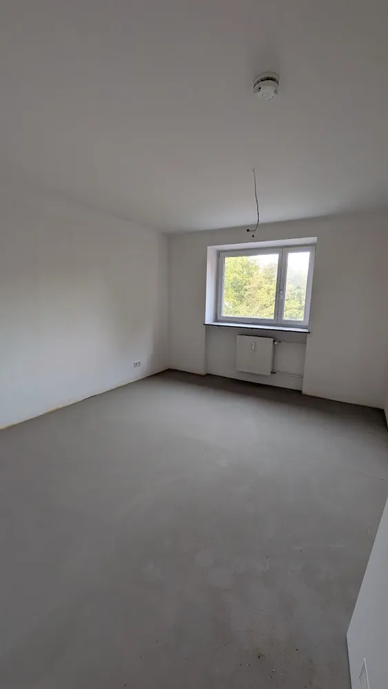 3 Zimmer Wohnung mit 77 m² in Nürnberg – Bild 11
