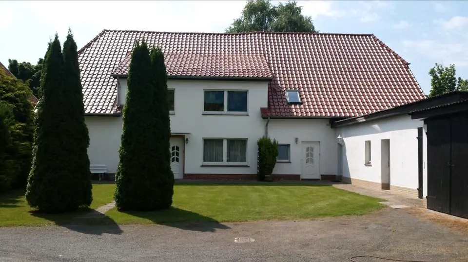 3 Zimmer Wohnung mit 102 m² in Braunschweig – Bild 6