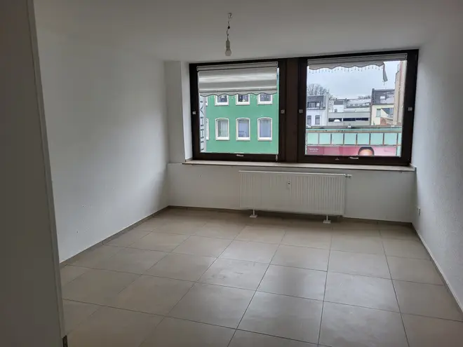3 Zimmer Wohnung mit 97 m² in Mönchengladbach – Bild 5