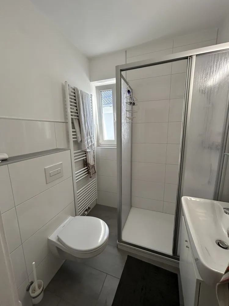 2 Zimmer Wohnung mit 51 m² in Arnsberg – Bild 1