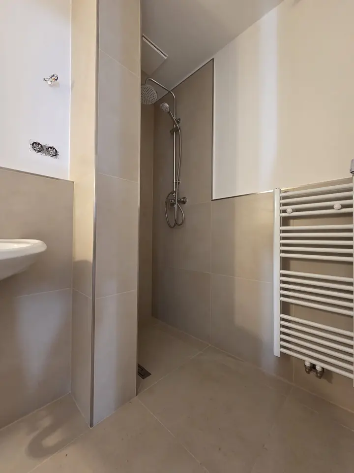 4 Zimmer Wohnung mit 95 m² in Hagen – Bild 8