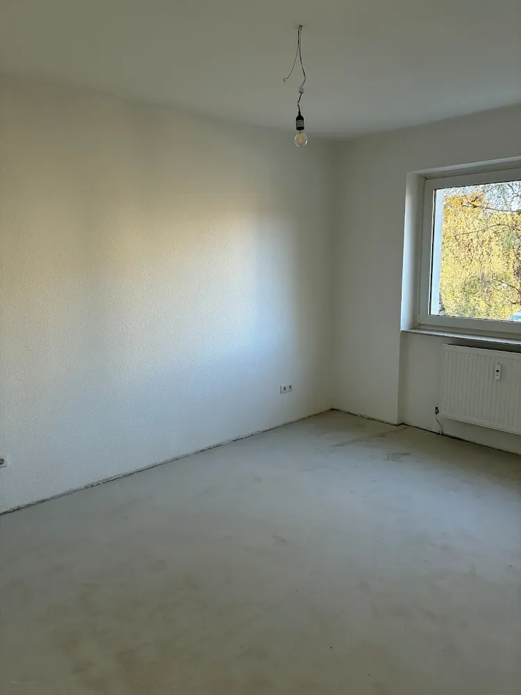 4 Zimmer Wohnung mit 77 m² in Braunschweig – Bild 9