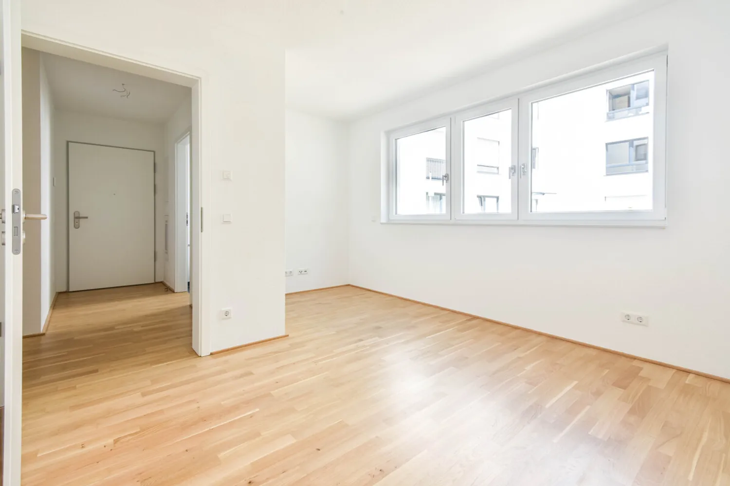 3 Zimmer Wohnung mit 84 m² in Solingen – Bild 10