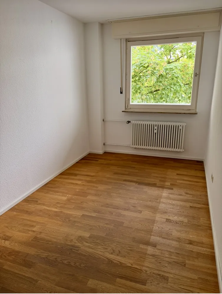 4 Zimmer Wohnung mit 103 m² in Essen – Bild 4
