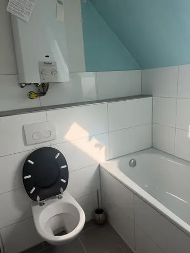 3 Zimmer Wohnung mit 68 m² in Hagen – Bild 11
