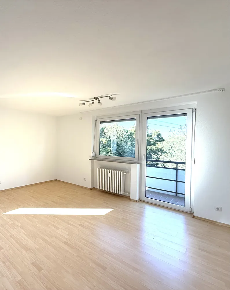 4 Zimmer Wohnung mit 81 m² in Stuttgart – Bild 12