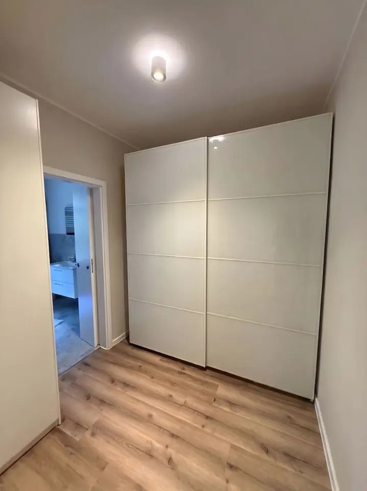 Studio mit 45 m² in Leipzig – Bild 10