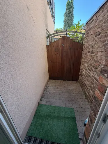 1 Zimmer Wohnung mit 32 m² in Köln – Bild 5