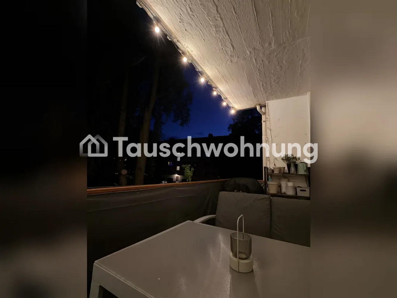 3 room apartment with 72 m² in Hanover – Photo 1