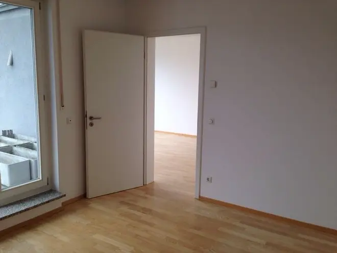 2 Zimmer Wohnung mit 61 m² in München – Bild 9