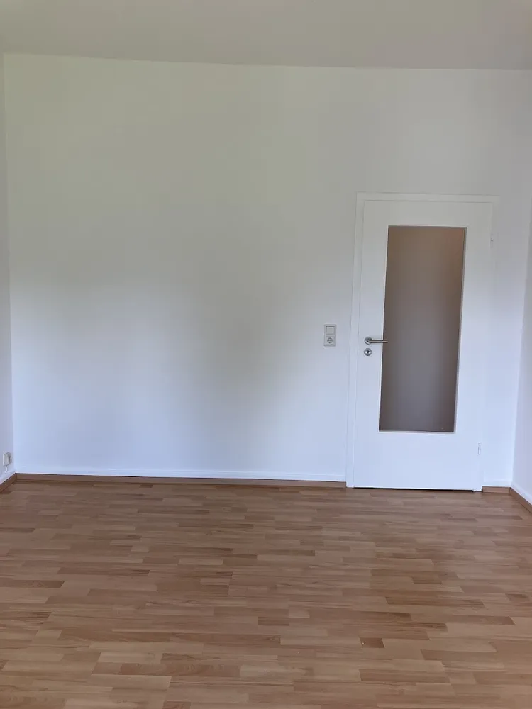 3 Zimmer Wohnung mit 52 m² in Herne – Bild 7