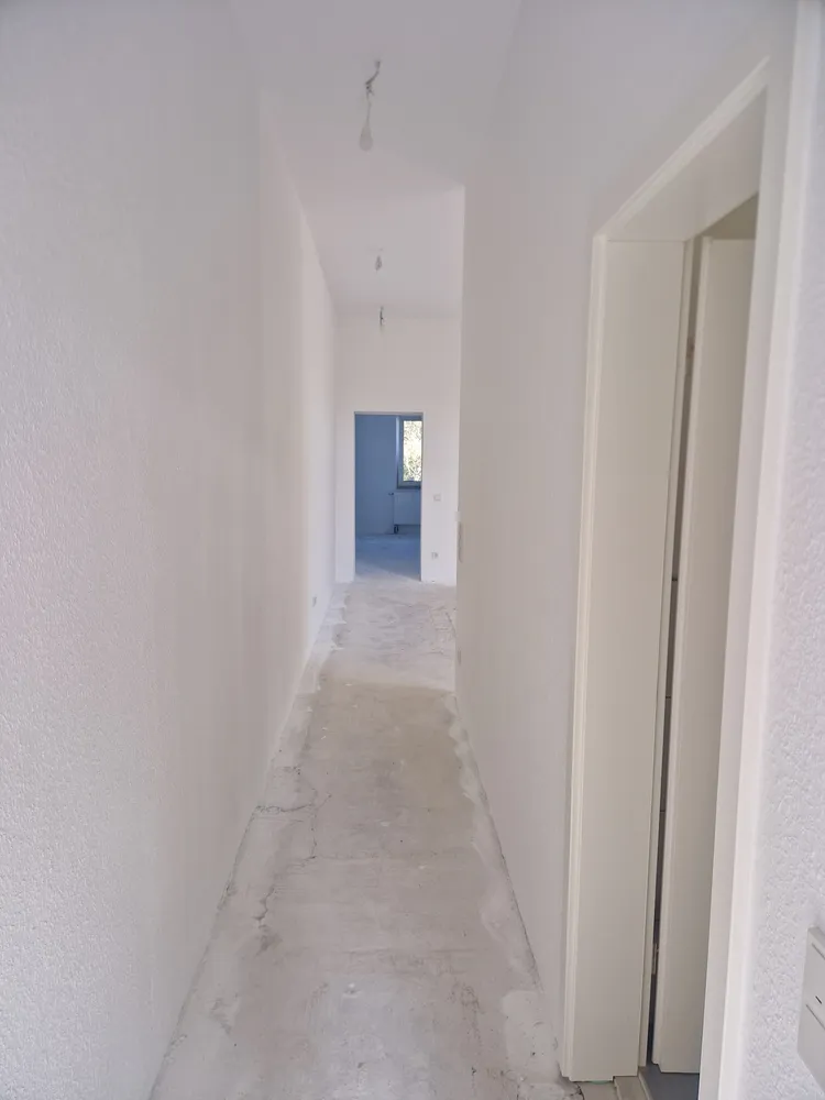 3 room apartment with 72 m² in Cologne – Photo 11