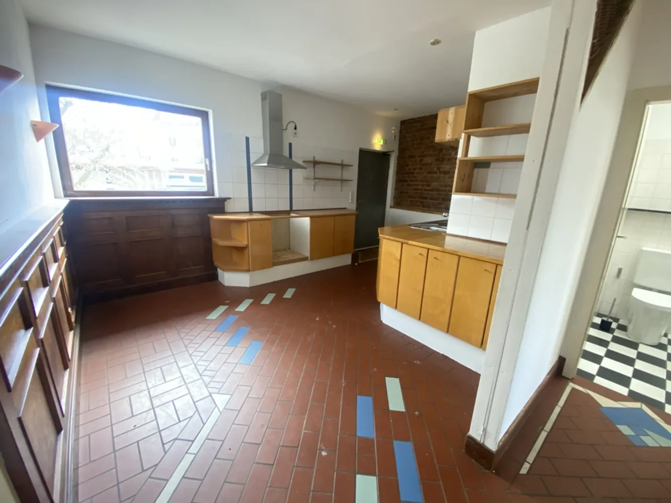3 Zimmer Wohnung mit 103 m² in Bielefeld – Bild 5