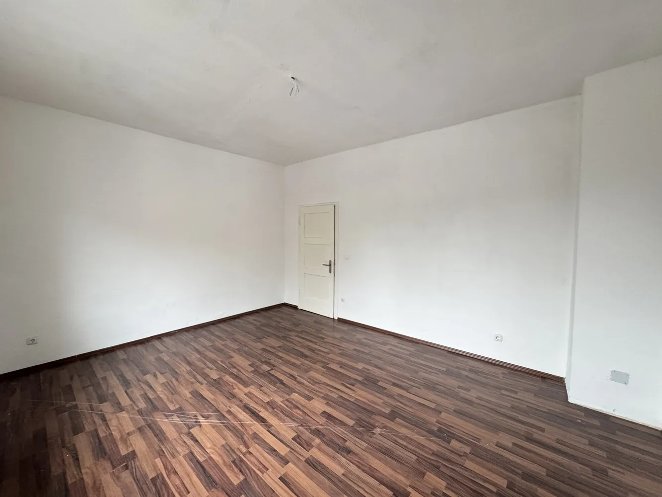 3 Zimmer Wohnung mit 62 m² in Essen – Bild 6