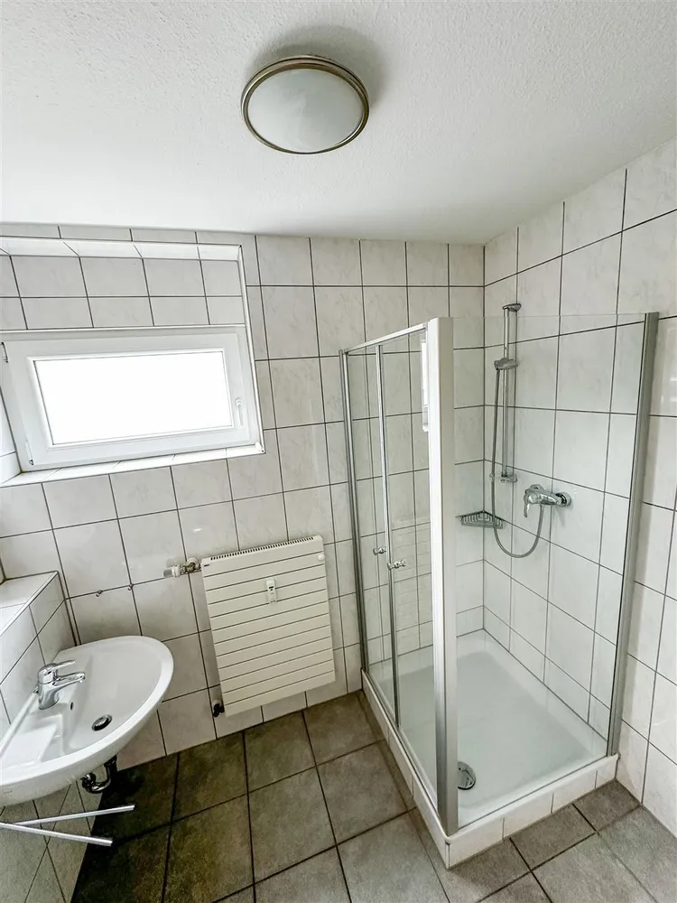 2 Zimmer Wohnung mit 77 m² in Dortmund – Bild 9