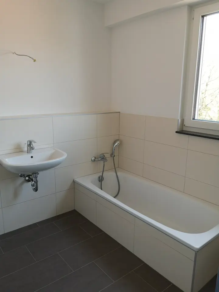 3 Zimmer Wohnung mit 100 m² in Northeim – Bild 10