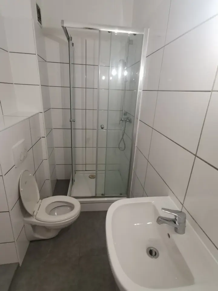Studio mit 41 m² in Essen – Bild 4