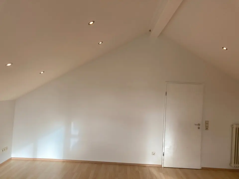 2 Zimmer Wohnung mit 72 m² in Ravensburg – Bild 9
