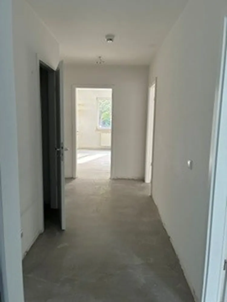 3 room apartment with 82 m² in Berlin – Photo 10
