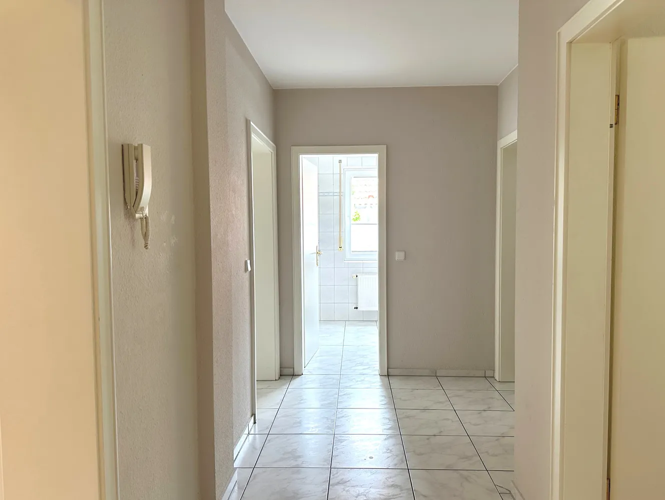 4 room apartment with 113 m² in Dreieich – Photo 4