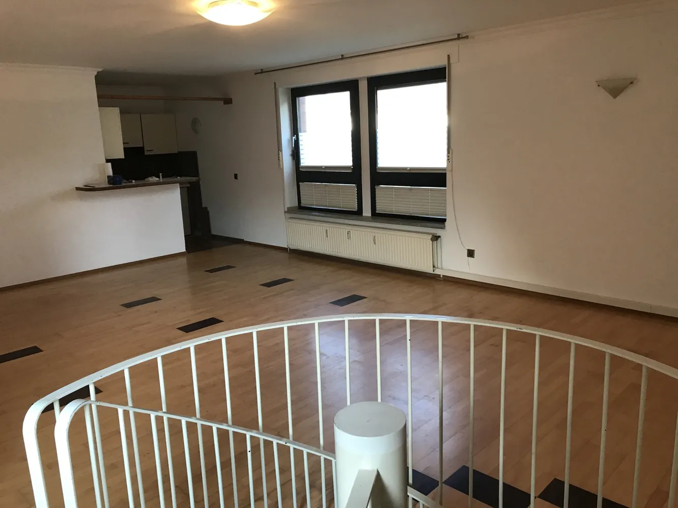 3 Zimmer Wohnung mit 75 m² in Ratingen – Bild 6