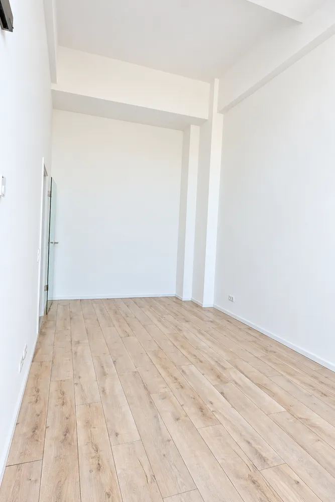 2 room apartment with 55 m² in Bernau bei Berlin – Photo 11