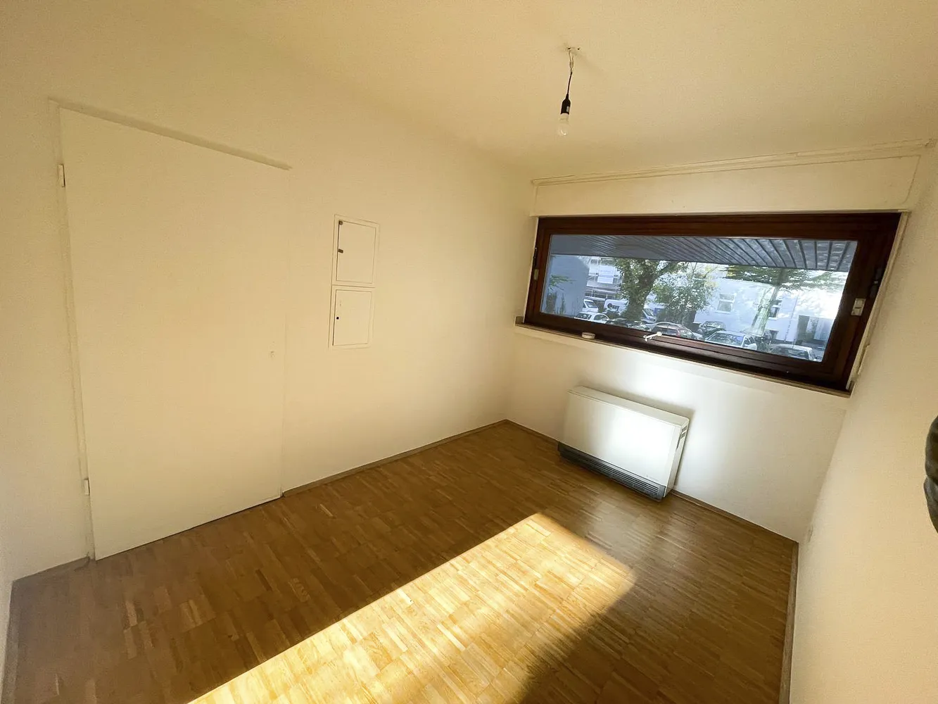 2 Zimmer Wohnung mit 69 m² in Essen – Bild 5