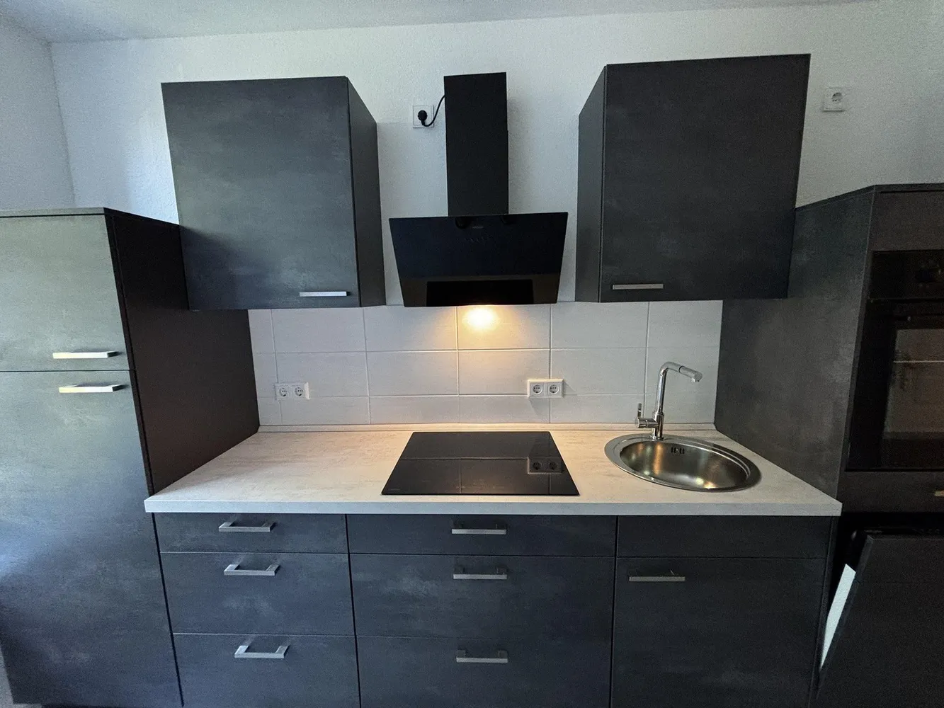3 Zimmer Wohnung mit 65 m² in Leipzig – Bild 9