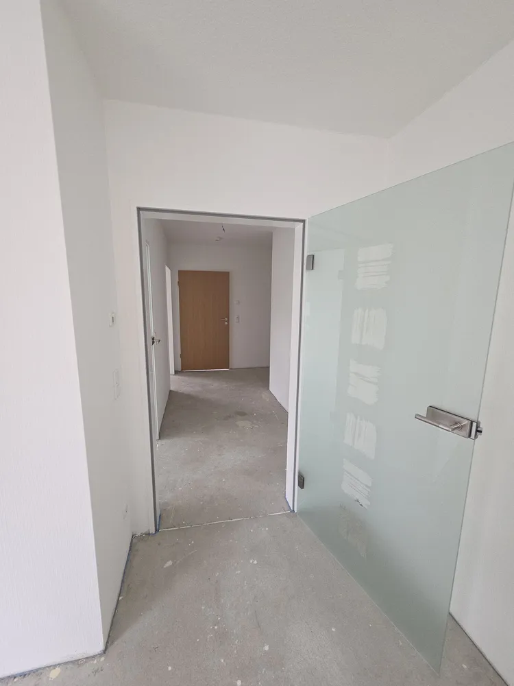 3 Zimmer Wohnung mit 79 m² in Oberhausen – Bild 4