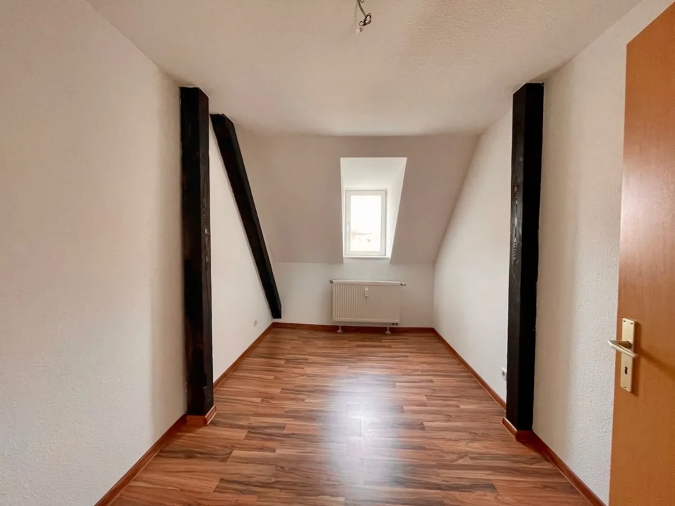 3 Zimmer Wohnung mit 63 m² in Zittau – Bild 11