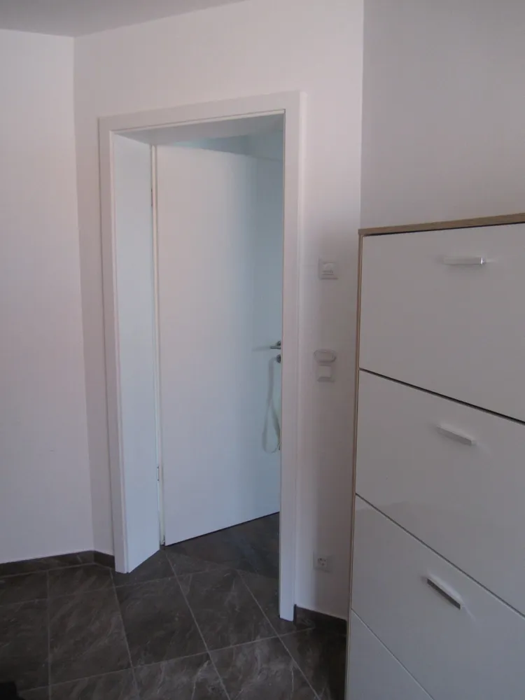 3 room apartment with 69 m² in Munich – Photo 1