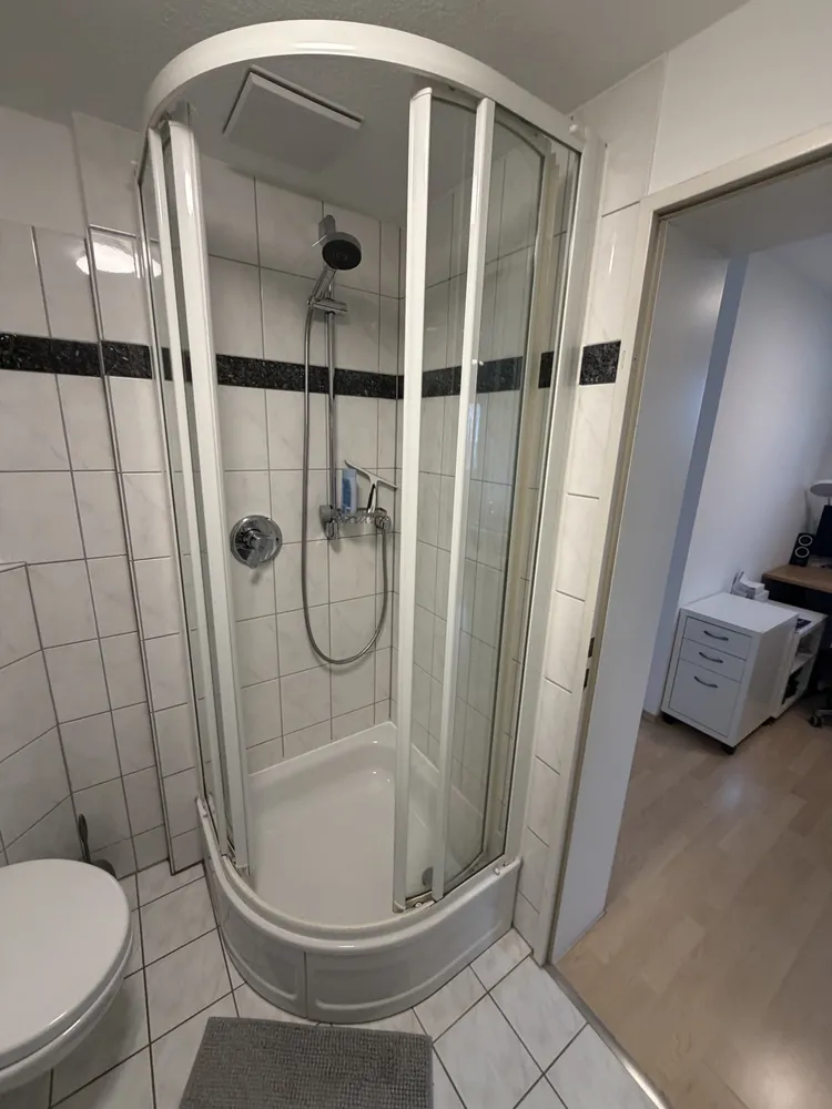 2 Zimmer Wohnung mit 58 m² in Bergisch Gladbach – Bild 4